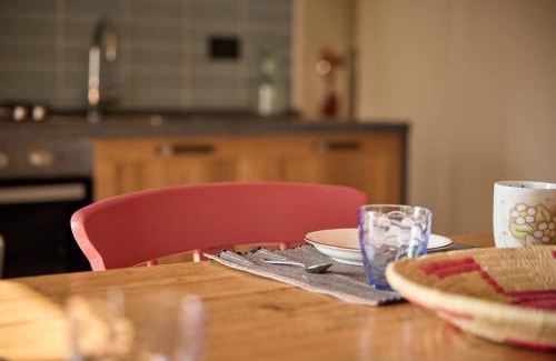 Brenzone sul Garda Apartment | Rustic Family Friendly House