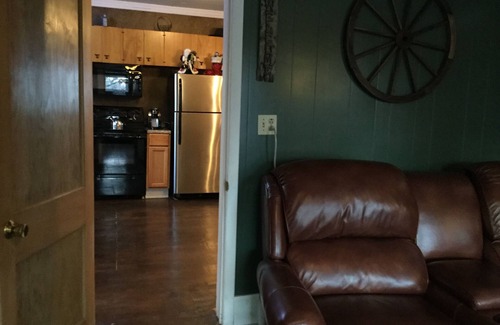 Mason House | Rustic Farmhouse w/9 Beds, mins to MSU on working Farm! Pmts Avail. Mason MI