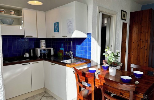 Chiusanico House | Rustic farmhouse with breathtaking views and sunny garden 12 km from the sea