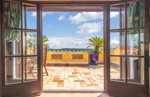 Castell d'Emporda House | Rustic house in Castell d'Empordà