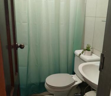 Arima Apartment | Rustic Inn