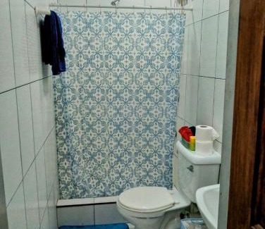 Arima Apartment | Rustic Inn