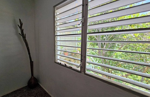 Rio Canas Abajo House | Rustic Living in Mayaguez - Puerto Rico