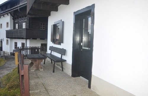 Sonnleitn Apartment | Rustic vacation apartment in Nassfeld, Sonnleitn, directly on the ski slope, 2 bathrooms, 2 toilets