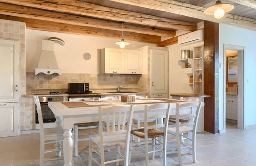 Bibali Villa | Rustic villa Krug with panorama view in Buje