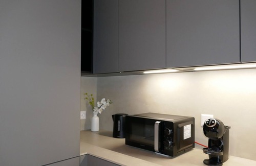 Blenio House | Rustico Carcarida by Interhome