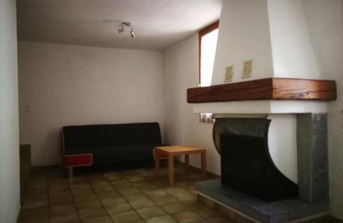 Aurigeno House | Rustico Il Pardo