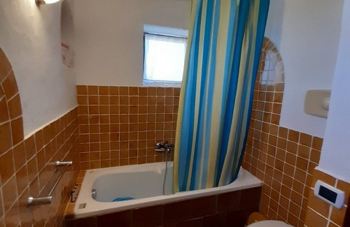 Sassari Other | Rustico in Campagna a Pochi km dal Mare