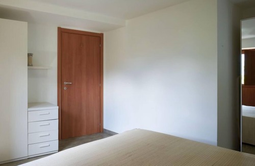 Vercana Apartment | Rustico Maria (DMA390) by Interhome