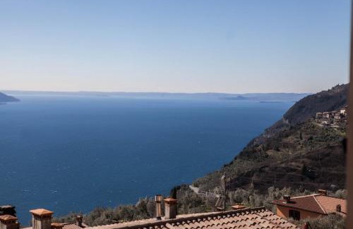 Oldesio Apartment | Rustico Piletta, Mimosa - Rebomaholidays