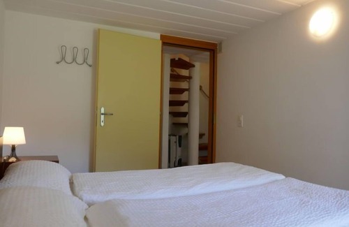 Acquarossa House | Rustico Tecc du Martin by Interhome