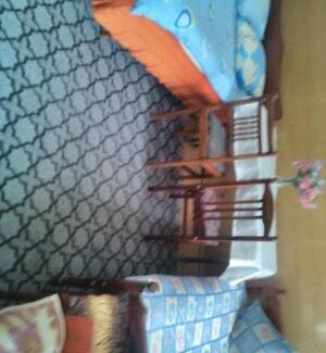 Azerbaijan House | Rustov Kənd Turizm Evi Həzrətqulu Yessentuki bulaqı