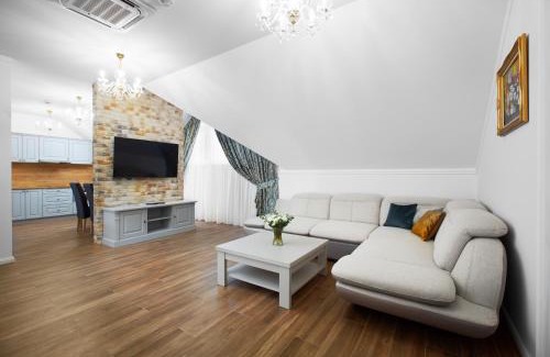 Remetske Hamre House | Rustyfox
