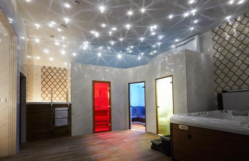 Remetske Hamre House | Rustyfox