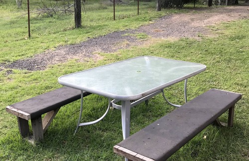 Colo Heights Cottage | Rustyque Escape in Colo Heights - Pets Welcome