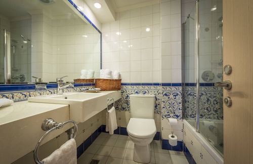 Artists Colony Hotel | Ruth Zefat By Dan Hotels
