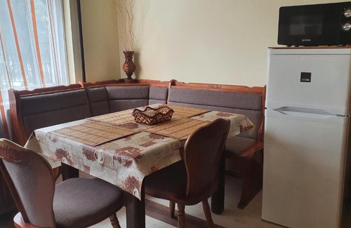 Szekesfehervar Apartment | Ruttkai Vendégház
