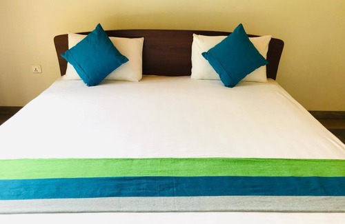 Thalawa Hotel | Ruwinsons Canal Garden