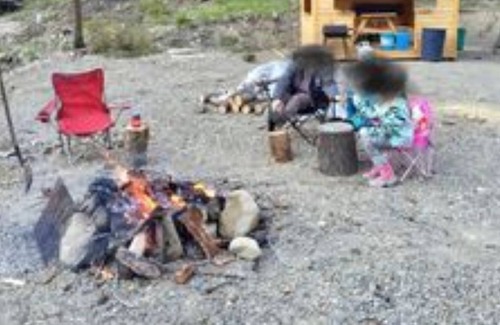 Okanagan-Similkameen RV Rental | RV Parking /Camping with full hook ups. WITH WEEKLY AND MONTHLY DISCOUNTS
