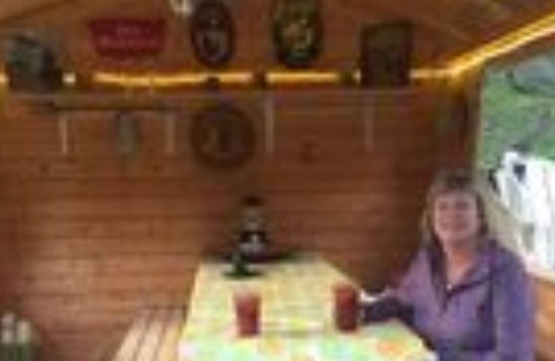 Okanagan-Similkameen RV Rental | RV Parking /Camping with full hook ups. WITH WEEKLY AND MONTHLY DISCOUNTS