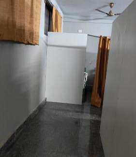 Krishnarajapura Hostel | RV Whitefield Hostel