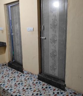 Krishnarajapura Hostel | RV Whitefield Hostel