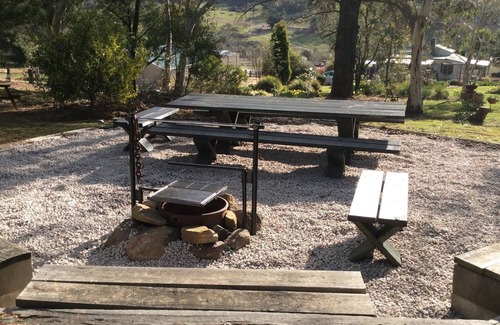 Rydal Cottage | Rydal Cottage (Min 2 night stay)
