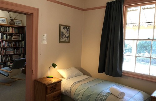 Rydal House | Rydal Mount Retreat Centre (Min 2 night stay)