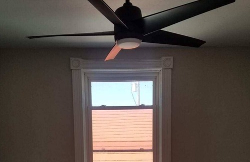 Manitowoc Apartment | Ryder Cup Experience 2 bedroom sleeps up to 6