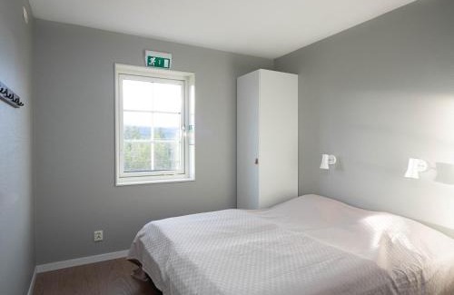 Lofsdalen Apartment | Rymlig och bekväm lägenhet, Fjällterrassen Lofsdalen