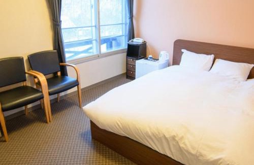 Otaru Hotel | Ryokan HANAEMI