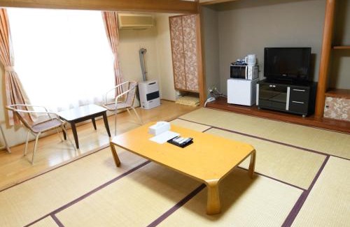 Otaru Hotel | Ryokan HANAEMI