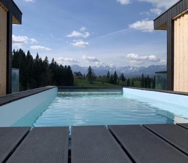Brzegi House | RzepiskaView