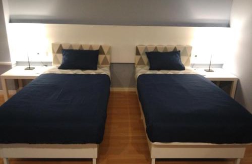 Setubal House | São Gonçalo - Alojamento