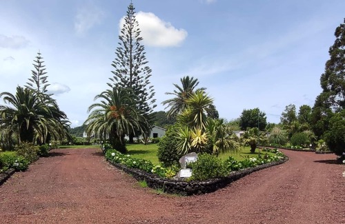 Lagoa House | São Miguel island vacation house 'Vivenda (A) 0423