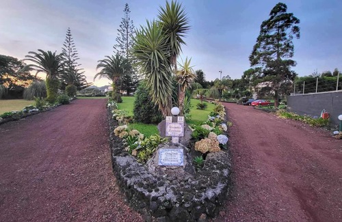 Lagoa House | São Miguel island vacation house 'Vivenda (A) 0423