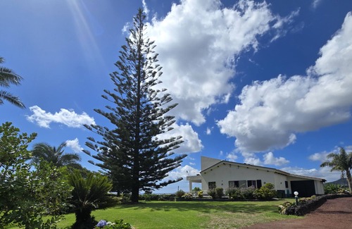 Lagoa House | São Miguel island vacation house 'Vivenda (A) 0423