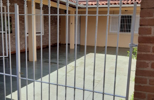 Centro House | São Sebastião -SP Center 6 people