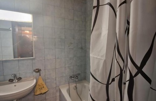 Leysin Apartment | Séjour confortable à l'appartement à Bellevue