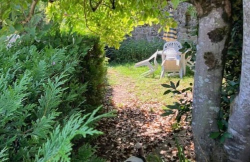 Rampillon House | Séjour Cosy et Champêtre