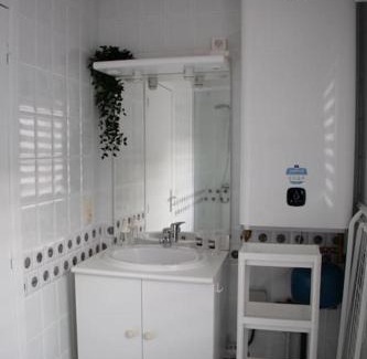 Dinant Apartment | Séjour en bord de Meuse avec garage