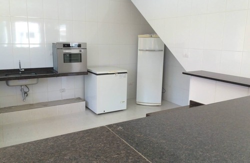Paraibuna House | Sítio 1h30min from São Paulo