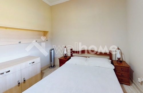 Quadra House | Sítio Aconchegante com Ampla Área de Lazer em Quadra