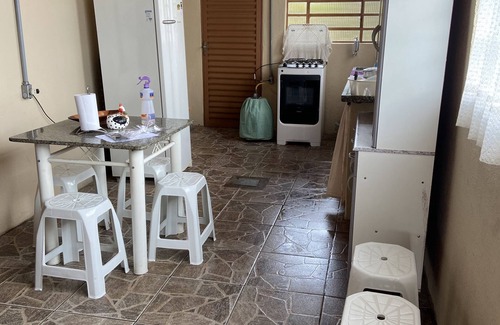 Amparo Cottage | Sítio Aconchegante em Amparo/sp com uma Linda Vista Para Apreciar o pôr do sol