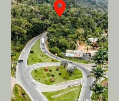 Domingos Martins House | Sítio Balango: Seu refúgio em Domingos Martins. Chalés para casais e casa para grupo de pessoas