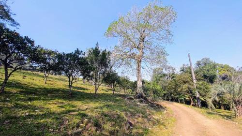 Rolante House | Sítio Canto do Monte