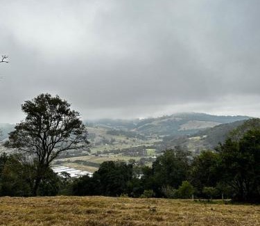 Rolante House | Sítio Canto do Monte