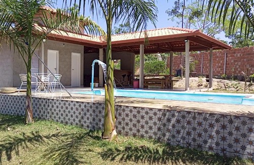 Esmeraldas Other | Sítio dos Ipês - Esmeraldas -Dumaville
