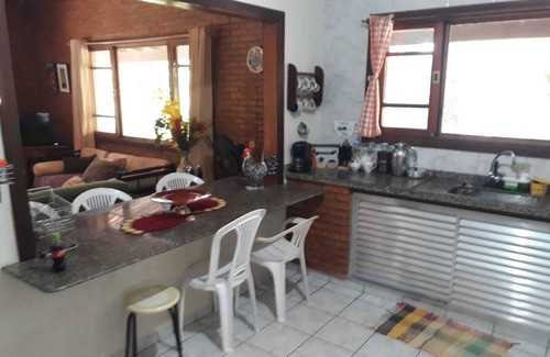 Silva Jardim House | Sítio em Aldeia Velha, na Estrada de Aldeia Velha, a 2,5 Km do Asfalto da Br101