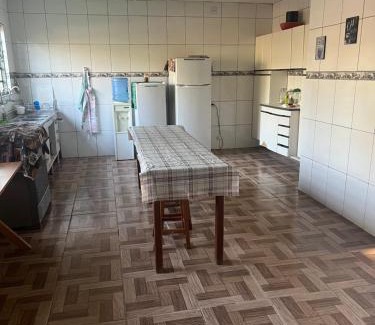 Cotia House | Sítio embu das artes